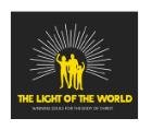 the-light-of-the-world