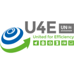 U4E-Transparent_Logo146X500px